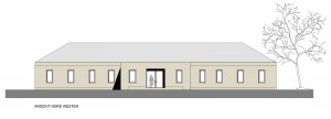 2014NeubauWohnbereichSchlossHoym02