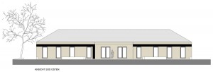 2014NeubauWohnbereichSchlossHoym03