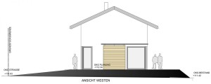 2015NeubauEFHFamKohler02