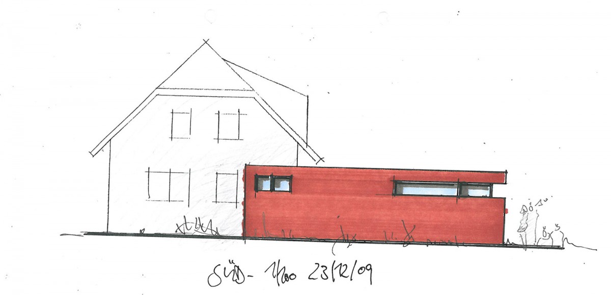 2010hasskerl01