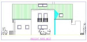 2001haenel03