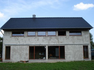 dsc00111