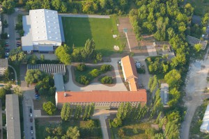 2009sanierungfoerderschule
