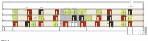 2009sanierungfoerderschule02