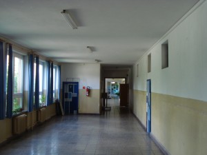 dsc01016