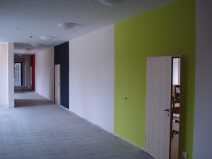 dsc02759