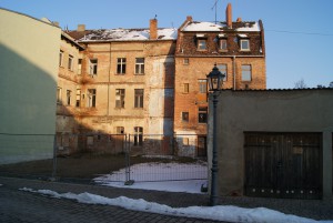 dsc00090