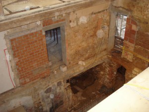 dsc02227