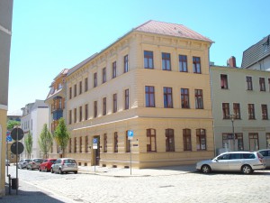 dsc03485