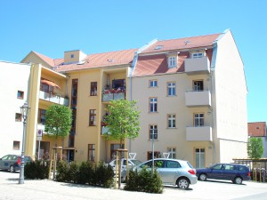 dsc03494