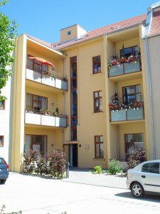dsc03497