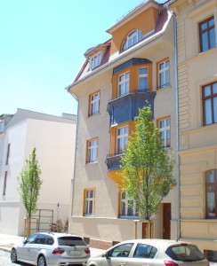 2009umbausanierungasllp2