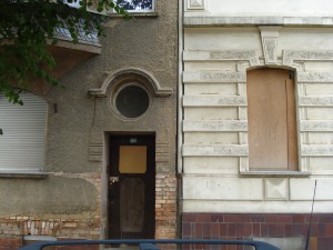 dsc01073