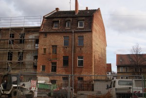 dsc01097