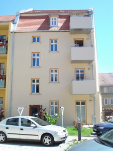 dsc03496