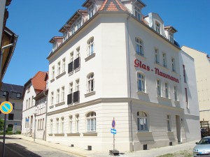 2009umbausanierungasllp3