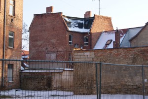 dsc00088