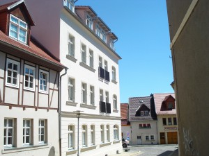 dsc03493
