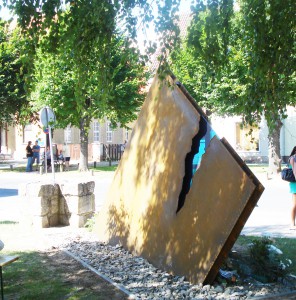 2010mahnmalnachterstedt